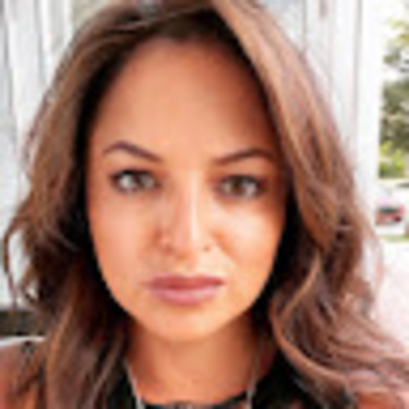 Meet your Posher, Carolina - Picture 1 of 1